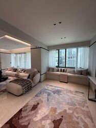 One Shenton (D1), Apartment #600324971